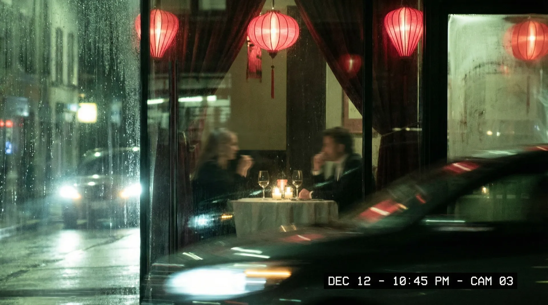 黄色下载 - 餐厅密会偷拍照
